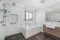 Property photo of 12 Thomas Hassall Avenue Middleton Grange NSW 2171