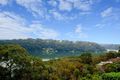Property photo of 13 Prospect Place Como NSW 2226