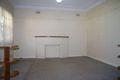 Property photo of 141 The Boulevarde Miranda NSW 2228