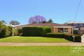 Property photo of 33 Wavel Avenue Riverton WA 6148
