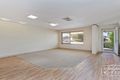 Property photo of 33 Wavel Avenue Riverton WA 6148