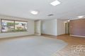 Property photo of 33 Wavel Avenue Riverton WA 6148