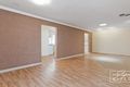 Property photo of 33 Wavel Avenue Riverton WA 6148