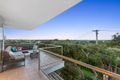 Property photo of 46 Lister Avenue Sorrento VIC 3943