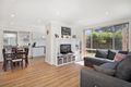 Property photo of 4 Tor Road Dee Why NSW 2099