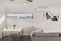Property photo of 14/1 Brown Street Cardiff NSW 2285