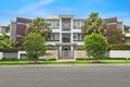 Property photo of 101/25-31 Richmount Street Cronulla NSW 2230