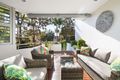 Property photo of 101/25-31 Richmount Street Cronulla NSW 2230