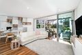 Property photo of 101/25-31 Richmount Street Cronulla NSW 2230