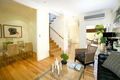 Property photo of 19 Gordon Street Paddington NSW 2021