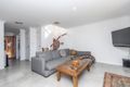 Property photo of 2/80 Railway Street Merewether NSW 2291