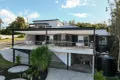Property photo of 2 Panamuna Place Kioloa NSW 2539
