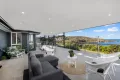 Property photo of 2 Panamuna Place Kioloa NSW 2539