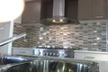 Property photo of 37 Ellenborough Avenue Ormeau Hills QLD 4208