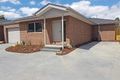 Property photo of 8/7 Gladys Grove Croydon VIC 3136