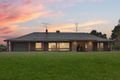 Property photo of 136 Sunraysia Drive Mitchell Park VIC 3355