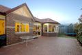 Property photo of 7 Affinity Close Mordialloc VIC 3195