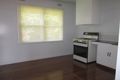 Property photo of 19 Keith Street Hampton East VIC 3188