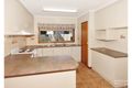 Property photo of 2/5 George Street Horsham VIC 3400