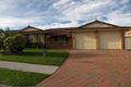 Property photo of 117 Brunderee Road Flinders NSW 2529