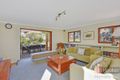 Property photo of 2/1 Nursery Street Hornsby NSW 2077