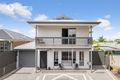Property photo of 1 Borraga Street O'Sullivan Beach SA 5166