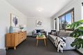 Property photo of 1 Borraga Street O'Sullivan Beach SA 5166
