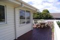 Property photo of 3 Bluewater Court Balnarring VIC 3926