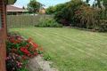 Property photo of 9 Merthyr Place Aspendale Gardens VIC 3195