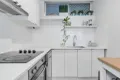 Property photo of 2/71 Durham Street St Lucia QLD 4067