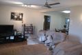 Property photo of 19 Indigo Crescent Sunset QLD 4825