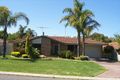 Property photo of 11 Munderee Place Wanneroo WA 6065