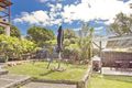 Property photo of 23 Gardere Avenue Curl Curl NSW 2096