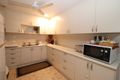 Property photo of 15 Cooper Street Ingham QLD 4850