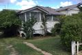Property photo of 4 Murphy Street Ipswich QLD 4305