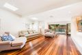 Property photo of 62 Thomas Street North Manly NSW 2100