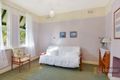 Property photo of 2/1 Nursery Street Hornsby NSW 2077