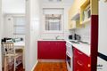 Property photo of 7/49 Thomas Street Ashfield NSW 2131