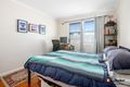 Property photo of 7/49 Thomas Street Ashfield NSW 2131