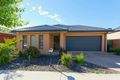 Property photo of 62 Victoria Cross Parade Wodonga VIC 3690