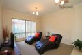 Property photo of 62 Victoria Cross Parade Wodonga VIC 3690