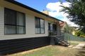 Property photo of 65 Chisholm Crescent Seymour VIC 3660