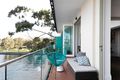 Property photo of 5/5 Elizabeth Bay Crescent Elizabeth Bay NSW 2011