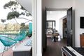 Property photo of 5/5 Elizabeth Bay Crescent Elizabeth Bay NSW 2011