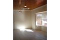 Property photo of 4/6 Keck Street Flora Hill VIC 3550