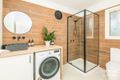 Property photo of 38 Vickers Street Kialla VIC 3631
