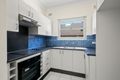 Property photo of 7/7 Coast Avenue Cronulla NSW 2230