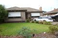 Property photo of 10 Hubert Avenue Glenroy VIC 3046