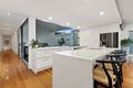 Property photo of 5 Macdonald Street Dicky Beach QLD 4551