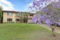 Property photo of 9 Patanga Street Jindalee QLD 4074